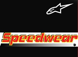 RaceXpress.com verwelkomt nieuwe webpartner: Speedwear / Alpine Stars